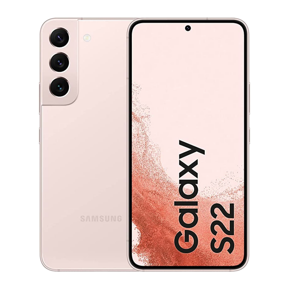 Samsung Galaxy S22