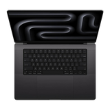 Apple MacBook Pro M3 / M3 Pro / M3 Max