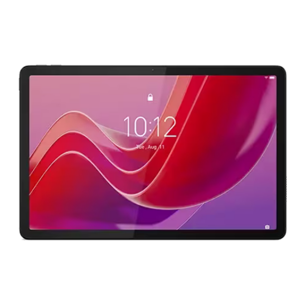 TAB M11