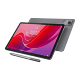 TAB M11