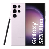 Samsung S23 Ultra
