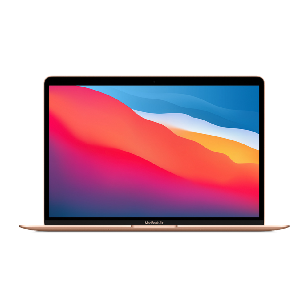 MacBook Air Chip M1