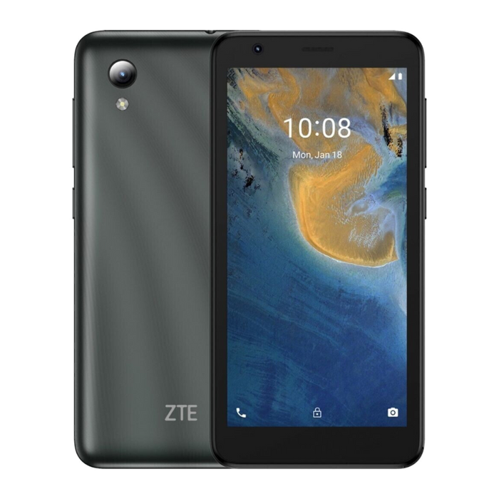 ZTE Blade A31 Lite
