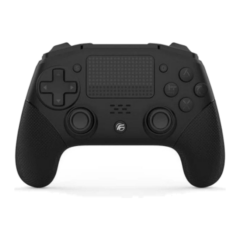 FENNER Controller