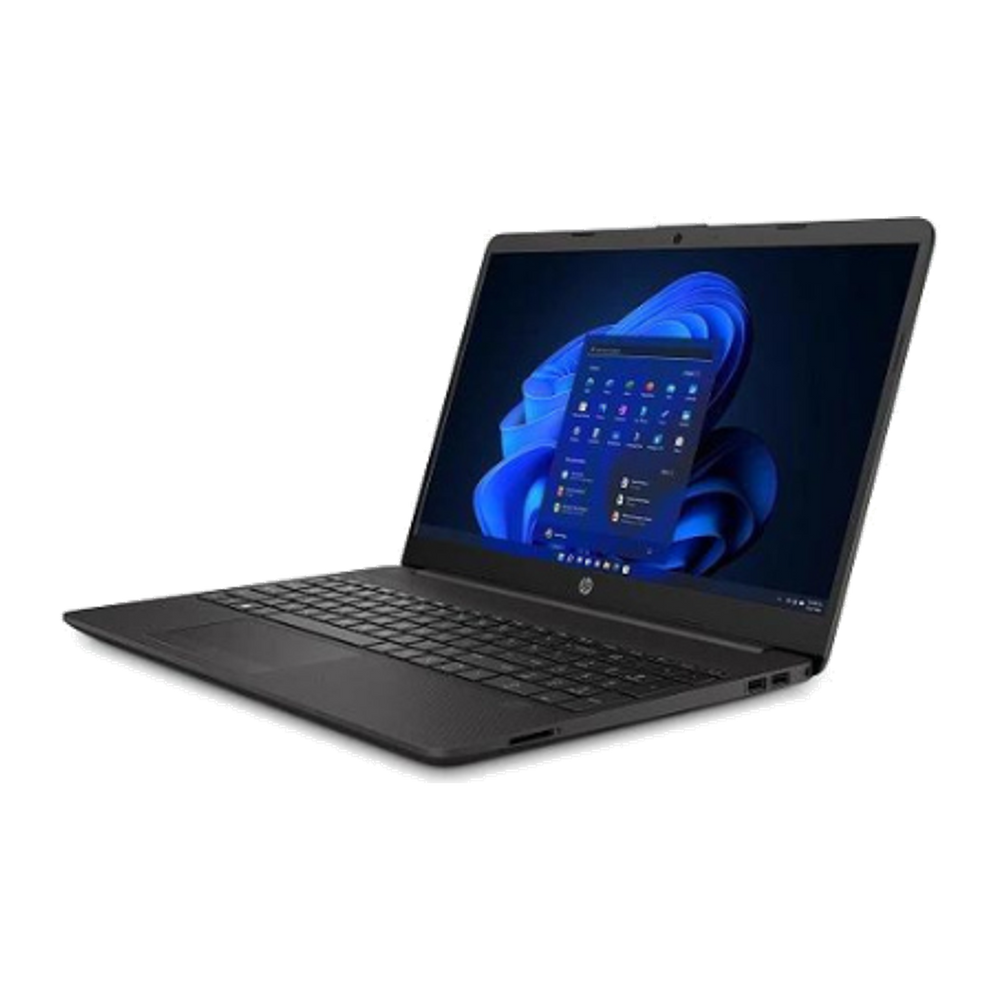 HP INTEL i5 24GB/ 512GB SSD