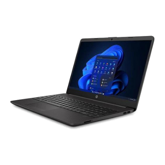 HP INTEL i5 24GB/ 512GB SSD