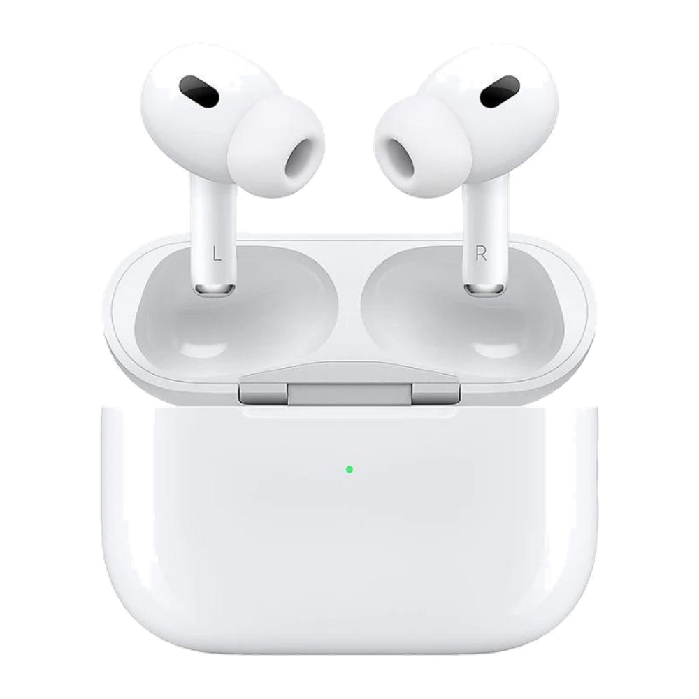 AirPods Pro 2 Gen