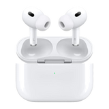 AirPods Pro 2 Gen