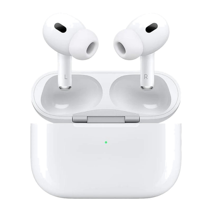 AirPods Pro 2 Gen