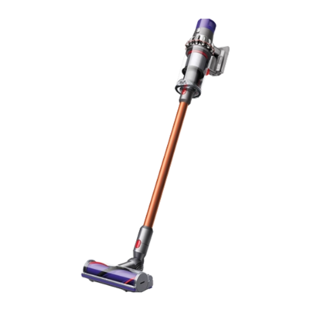 Dyson V8 Origin Absolute