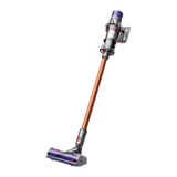 Dyson V8 Origin Absolute