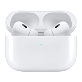 AirPods Pro 2 Gen