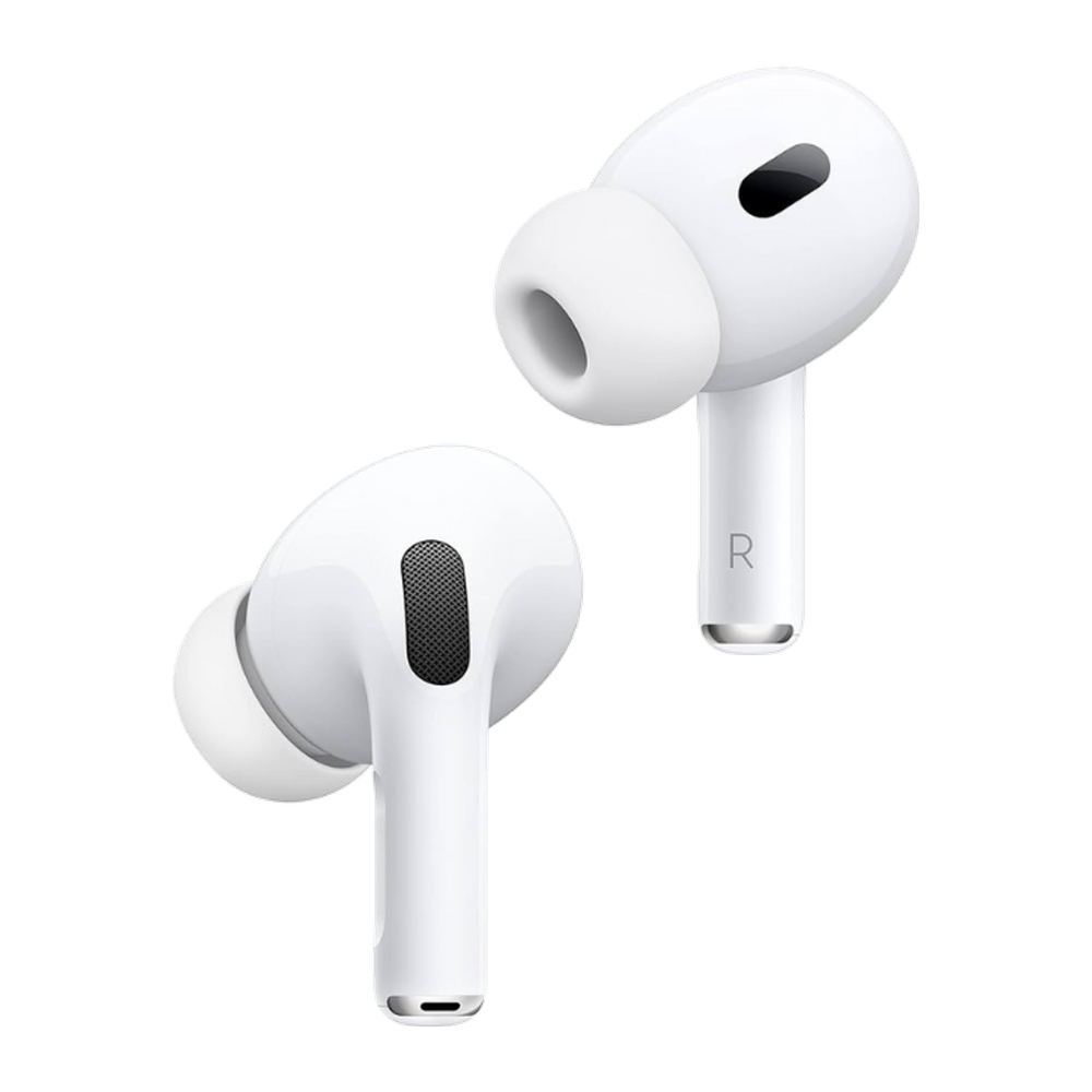 AirPods Pro 2 Gen