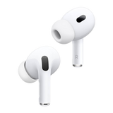 AirPods Pro 2 Gen