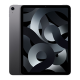 iPad Air 5 Gen