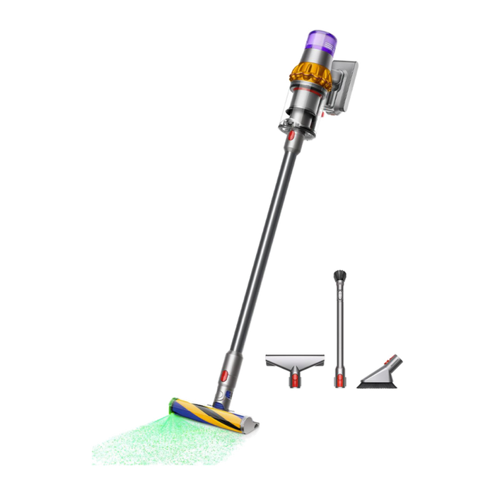 Dyson V12 Slim Absolute
