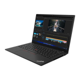 Lenovo ThinkPad T14 Gen 3