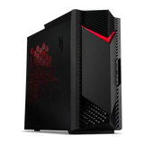 ACER Nitro 50 N50-650