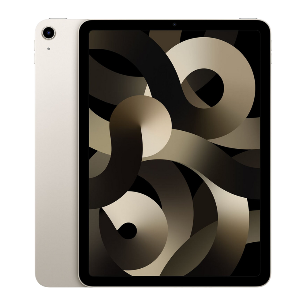 iPad Air 5 Gen
