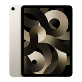 iPad Air 5 Gen