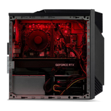 ACER Nitro 50 N50-650