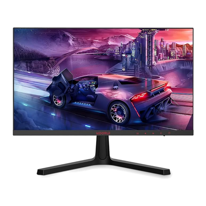 KOORUI Monitor Gaming