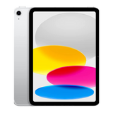 iPad 10 Gen, 10,9"