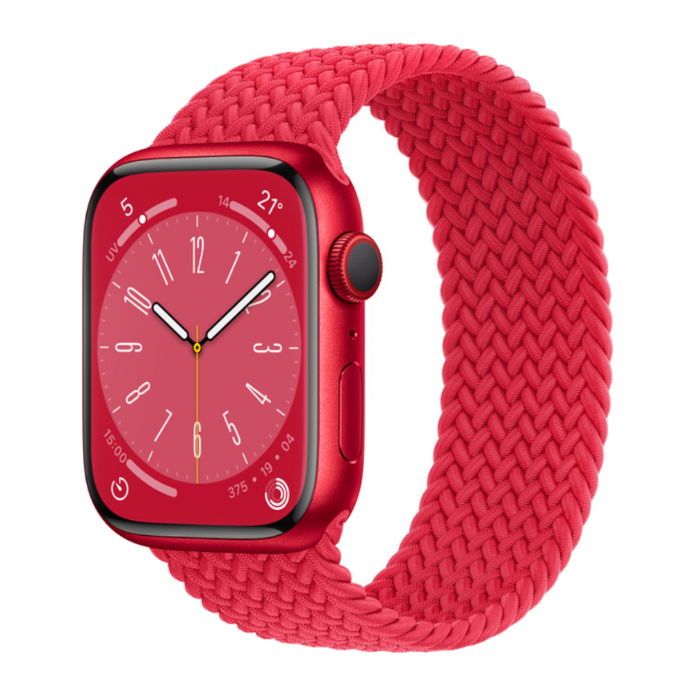 Apple Watch Series 8