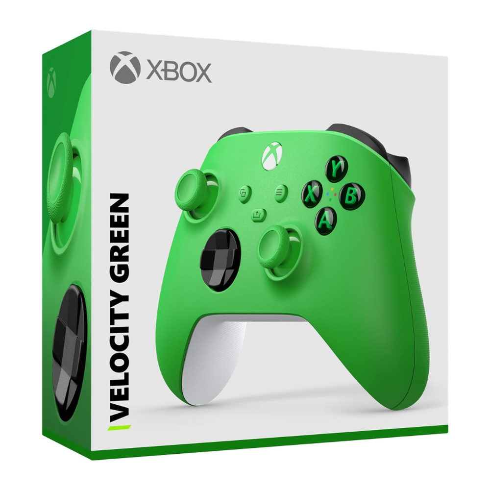 Xbox Wireless Controller