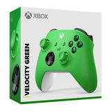 Xbox Wireless Controller