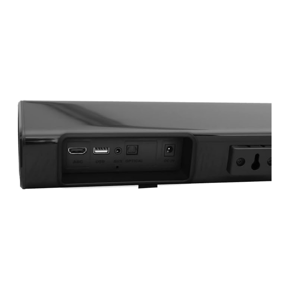 Soundbar FENNER