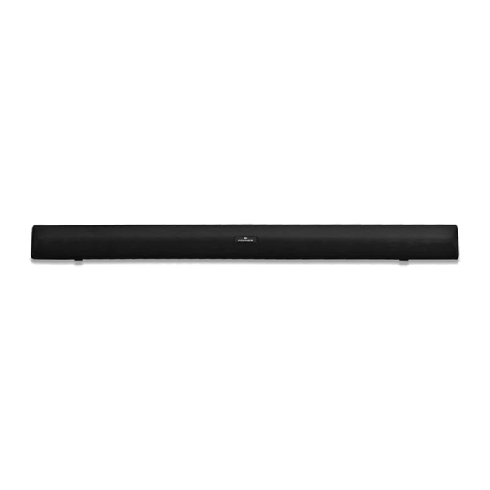 Soundbar FENNER