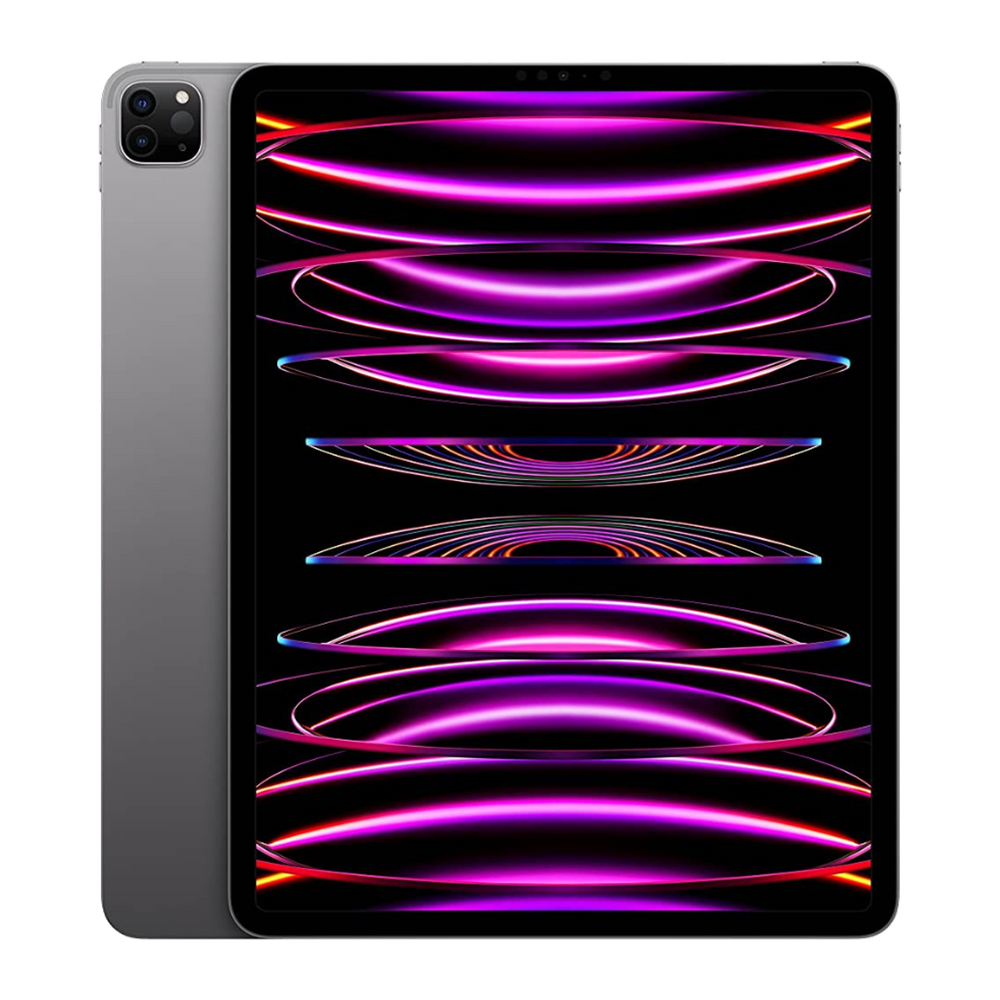 iPad Pro 11" M2