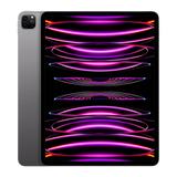 iPad Pro 12,9" M2