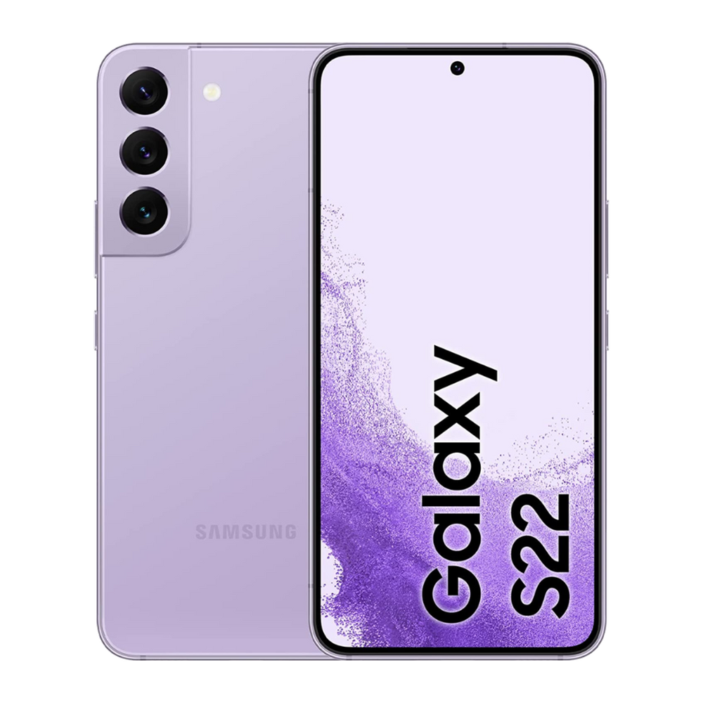 Samsung Galaxy S22