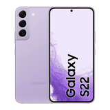 Samsung Galaxy S22