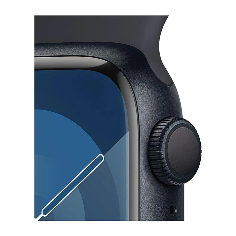APPLE Watch Series 9