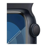 APPLE Watch Series 9