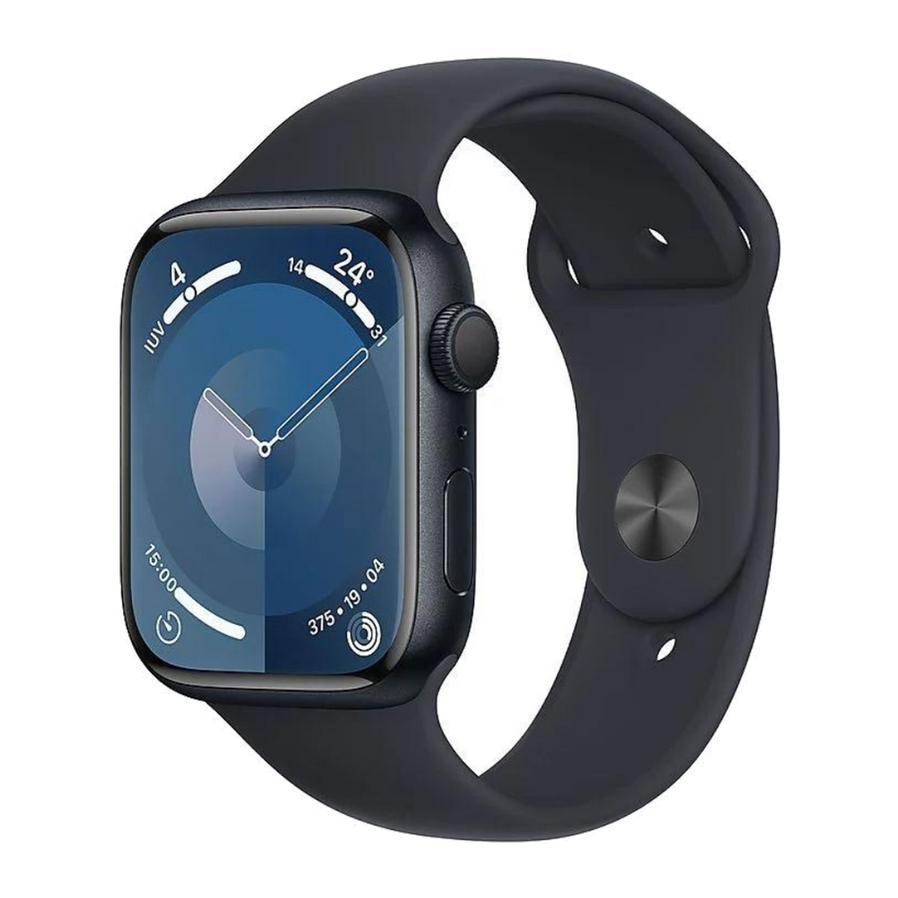 APPLE Watch Series 9