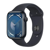 APPLE Watch Series 9