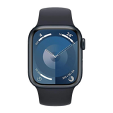 APPLE Watch Series 9