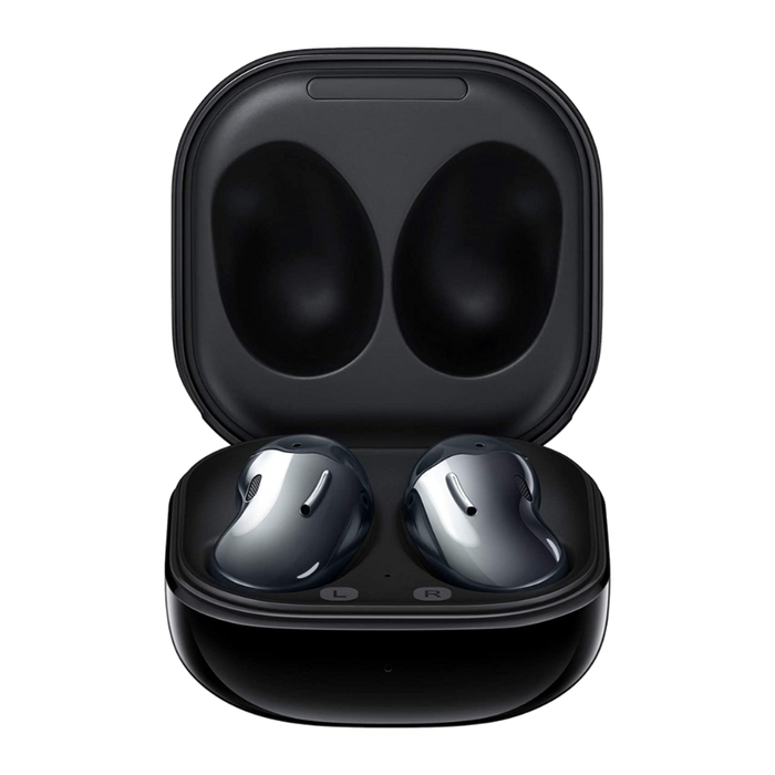 Samsung Buds Live