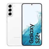 Samsung Galaxy S22+