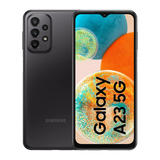 Samsung Galaxy A23 5G