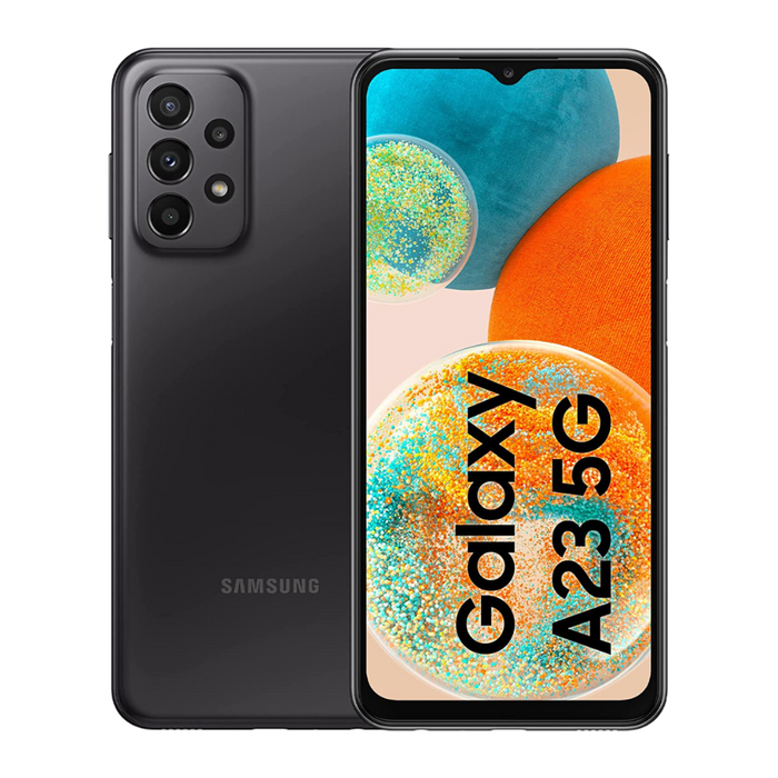 Samsung Galaxy A23 5G