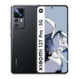Xiaomi 12T Pro 5G