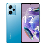 Xiaomi Redmi Note 12 Pro+ 5G
