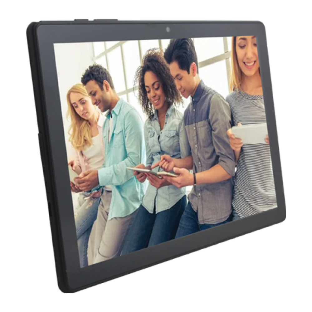 Tablet Majesti4G 916