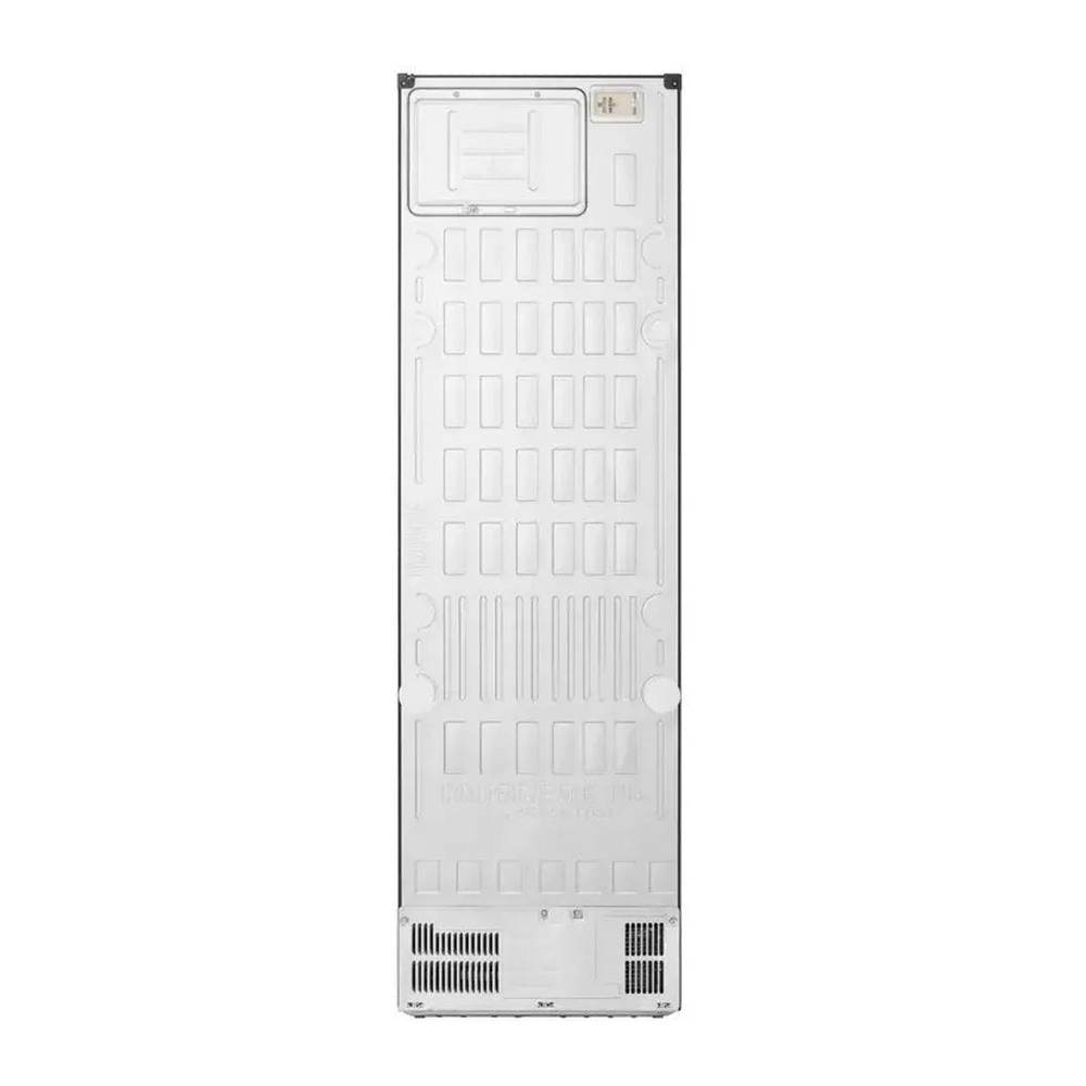 LG GBBS726AMB Frigorifero Combinato