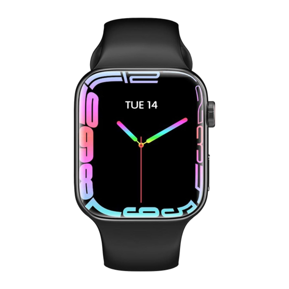 T900 Pro Max Smart Watch